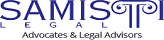 Samisti legal